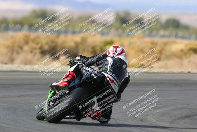 media/Feb-27-2022-CVMA (Sun) [[a3977b6969]]/Race 12 Amateur Supersport Open/